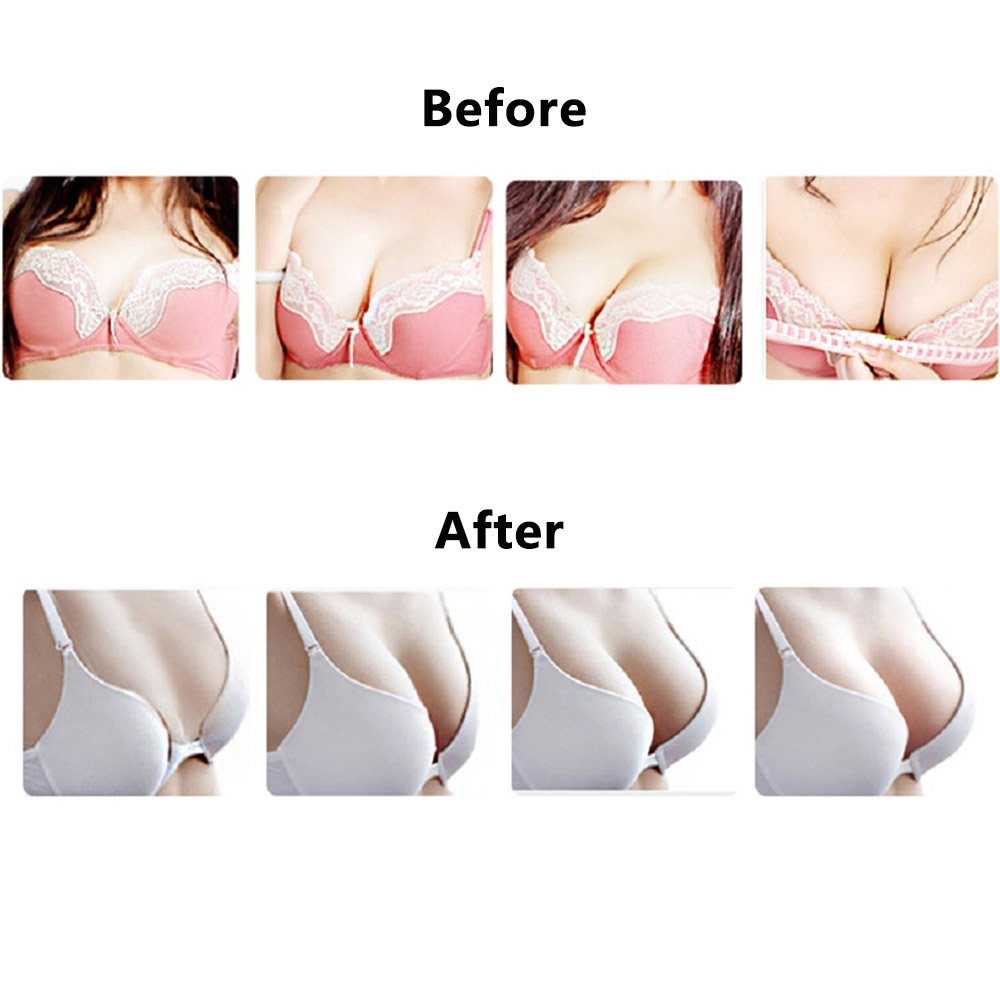 Electric Vacuum Breast Machine - Breast Pump ulasan dan harga