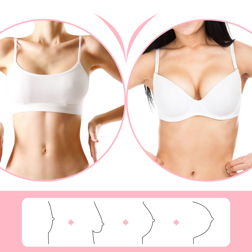 Electric Vacuum Breast Machine - Breast Pump ulasan dan harga