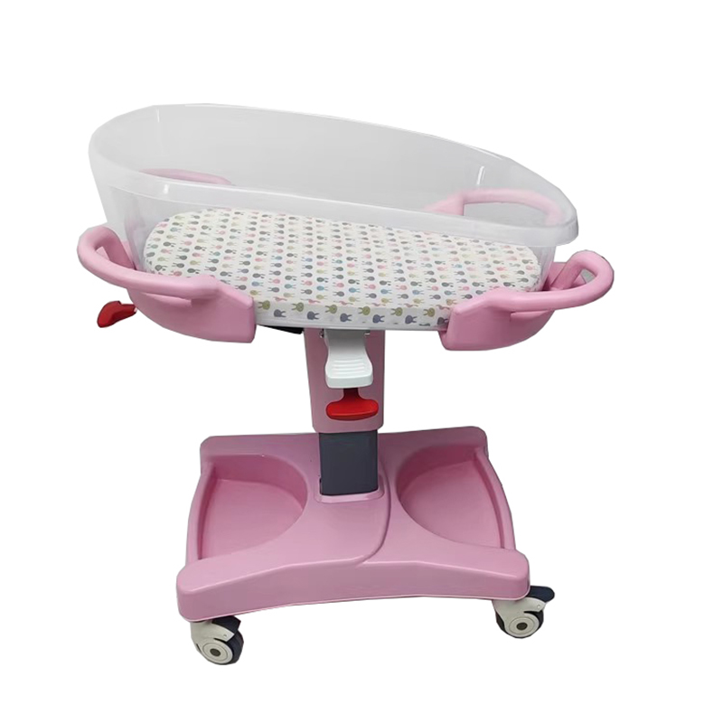 Fashion Design Baby Cot Two Cr - Baby Products Rating ulasan dan harga