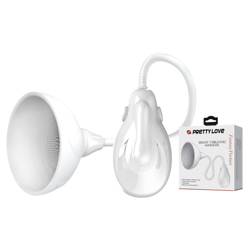 Electric Vacuum Cup Dual Cups  - Breast Pump ulasan dan harga