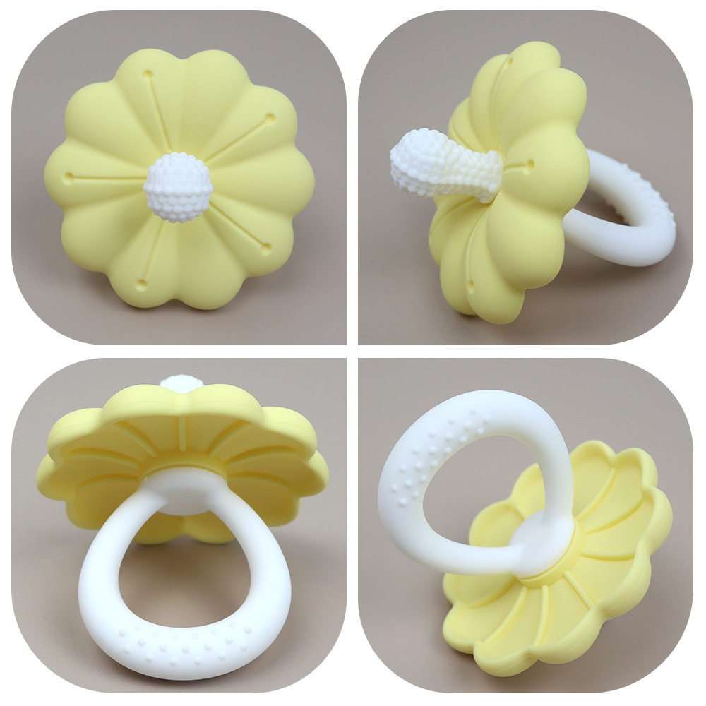 2026 hot sale big size Baby fl - Baby Products Discount ulasan dan harga
