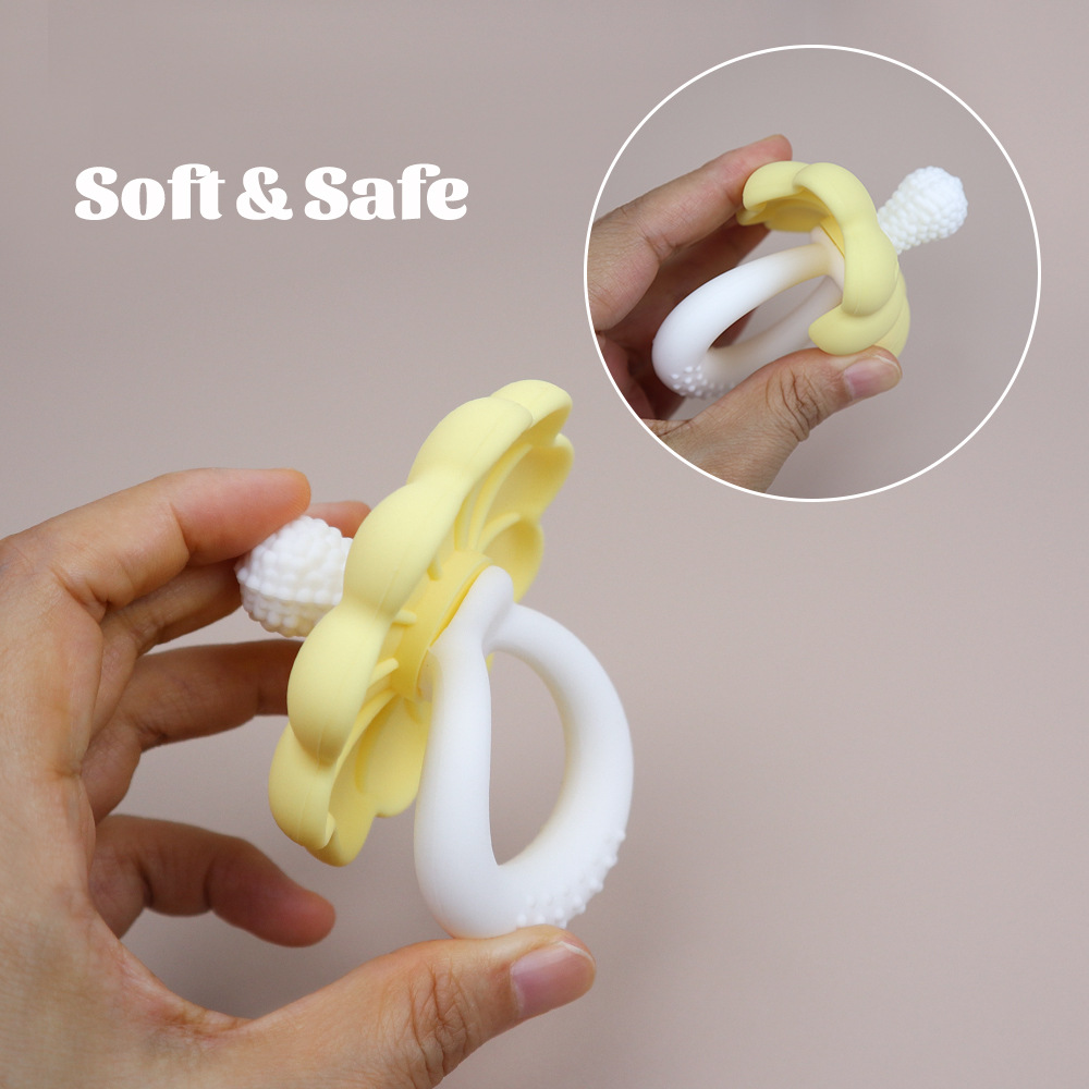 2026 hot sale big size Baby fl - Baby Products Discount ulasan dan harga