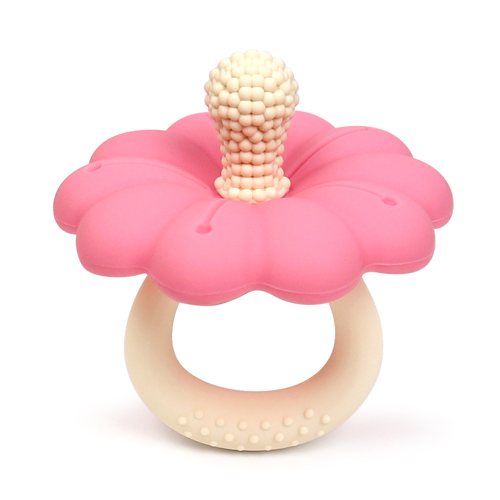 2026 hot sale big size Baby fl - Baby Products Discount ulasan dan harga
