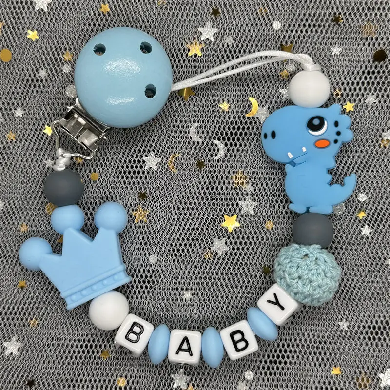 Hot Sale Custom Personalized N - Baby Products Discount ulasan dan harga