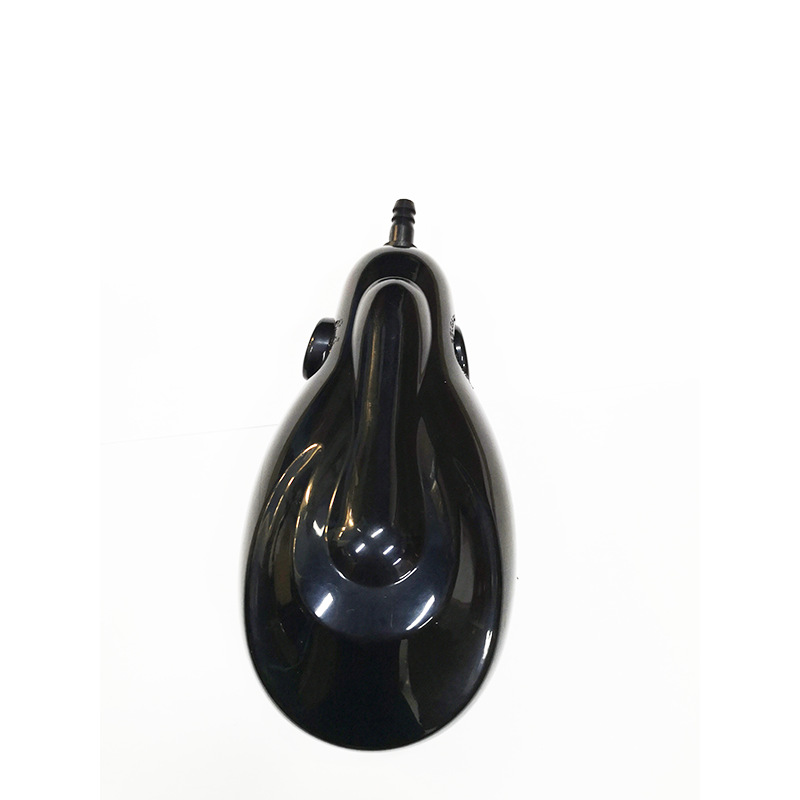 The female breast enhancement  - Breast Pump ulasan dan harga