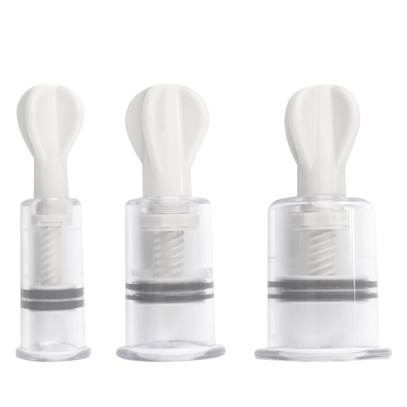 breast pump nipple, for both m - Breast Pump ulasan dan harga