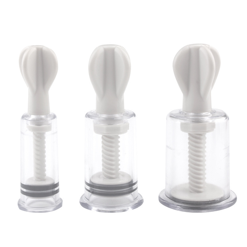 breast pump nipple, for both m - Breast Pump ulasan dan harga