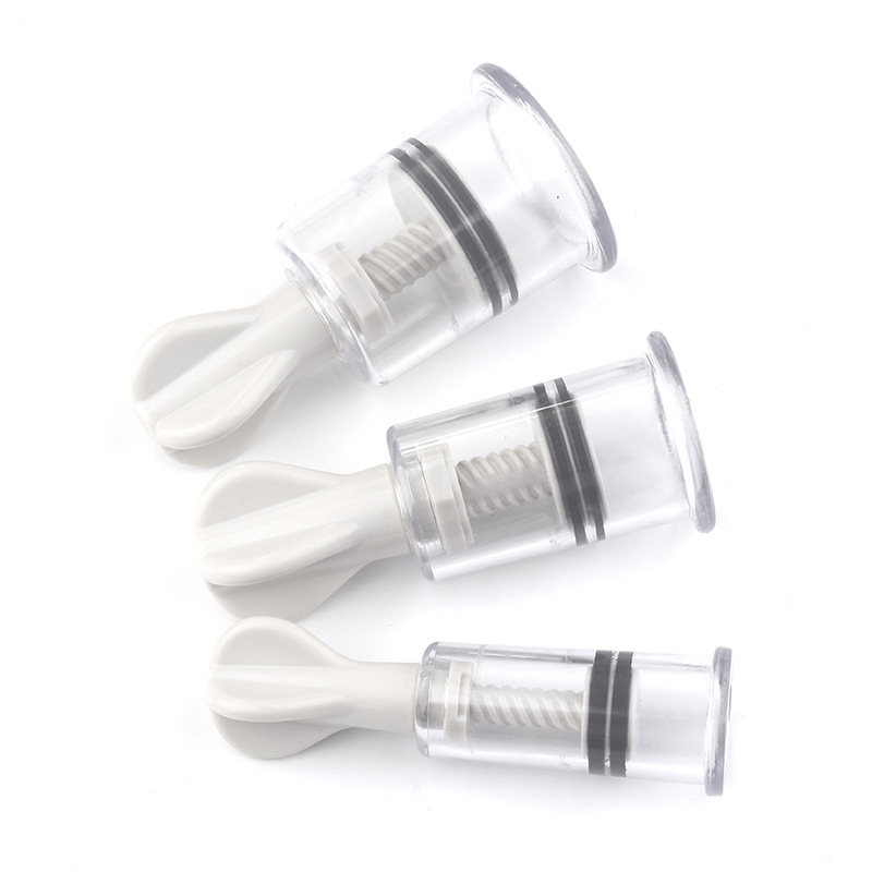 breast pump nipple, for both m - Breast Pump ulasan dan harga