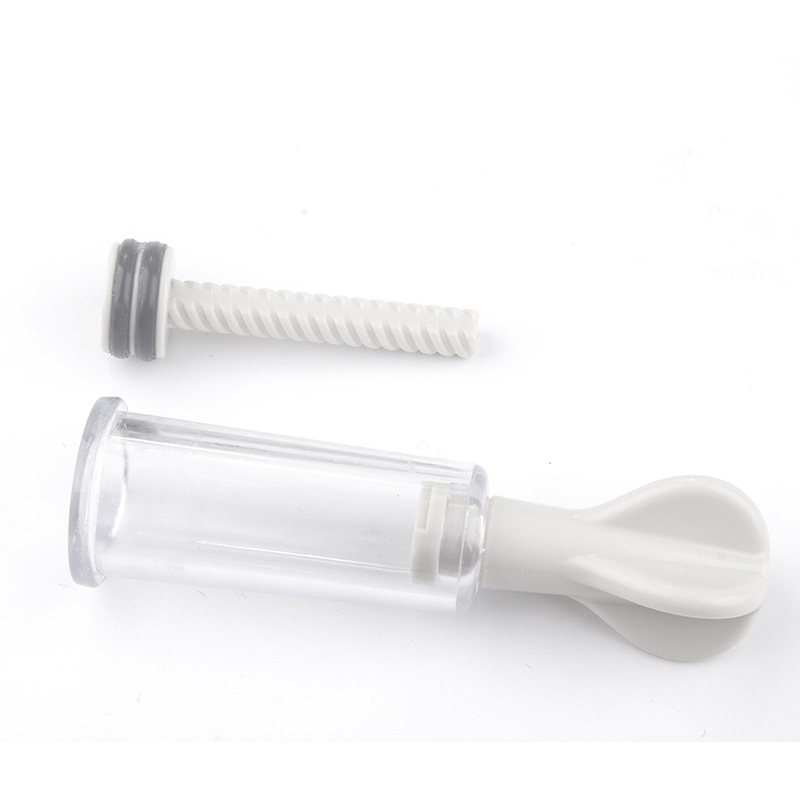 breast pump nipple, for both m - Breast Pump ulasan dan harga