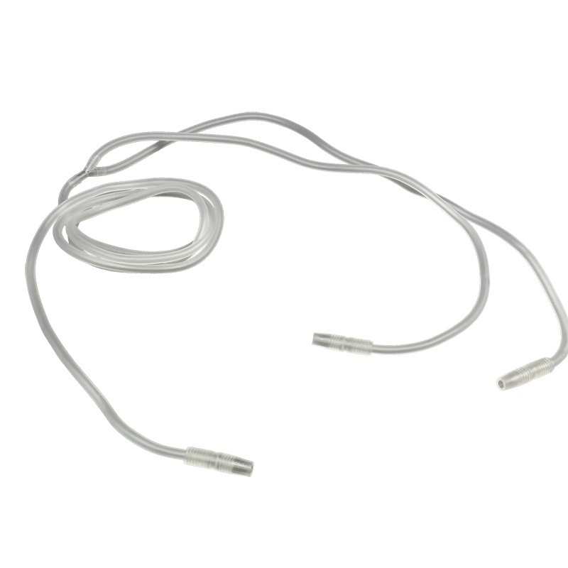 Connecting Tubes For Vacuum Ma - Breast Pump ulasan dan harga