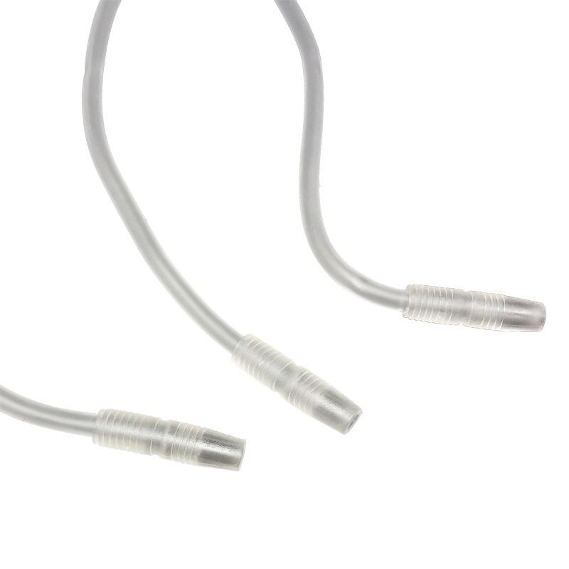 Connecting Tubes For Vacuum Ma - Breast Pump ulasan dan harga