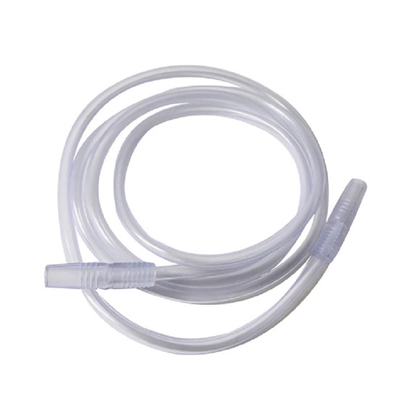 Pipe For Vacuum Massage Therap - Breast Pump ulasan dan harga
