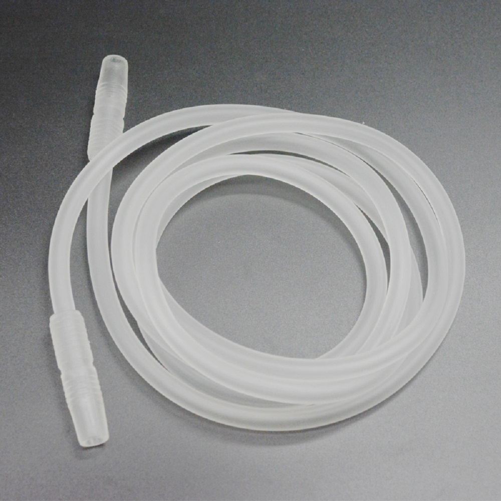 Pipe For Vacuum Massage Therap - Breast Pump ulasan dan harga