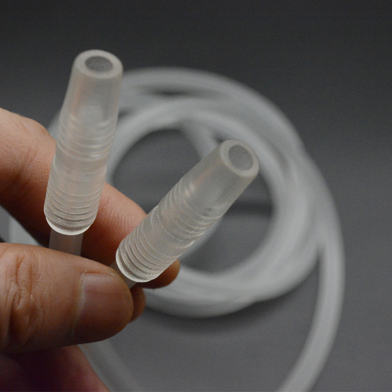 Pipe For Vacuum Massage Therap - Breast Pump ulasan dan harga