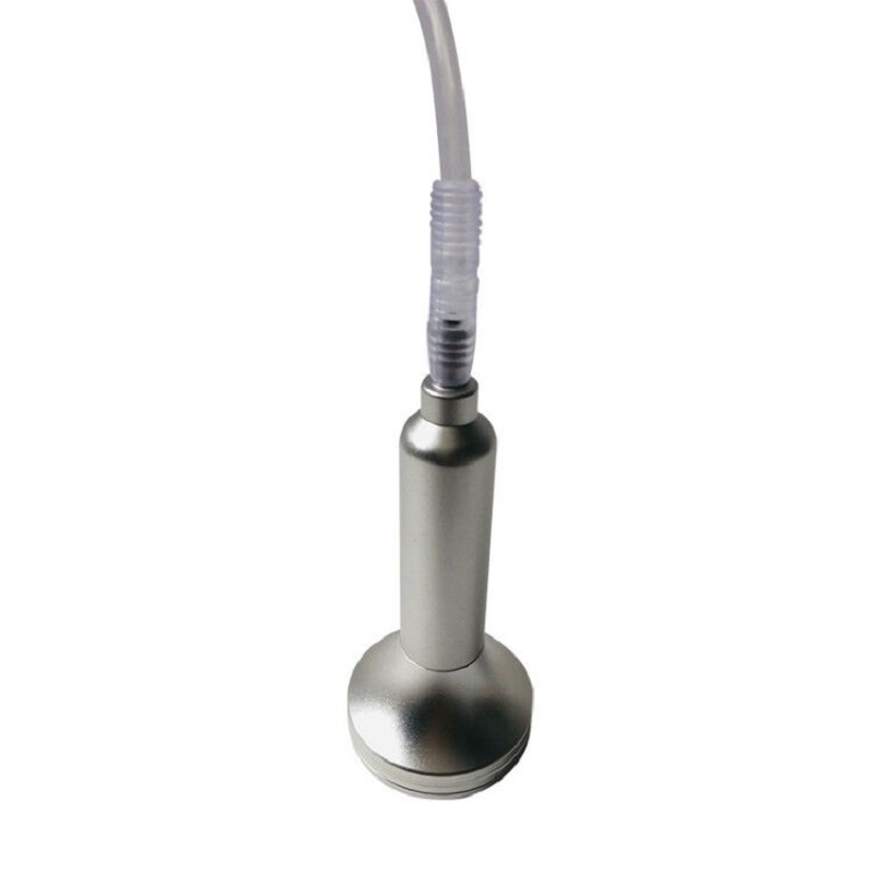 Pipe For Vacuum Massage Therap - Breast Pump ulasan dan harga