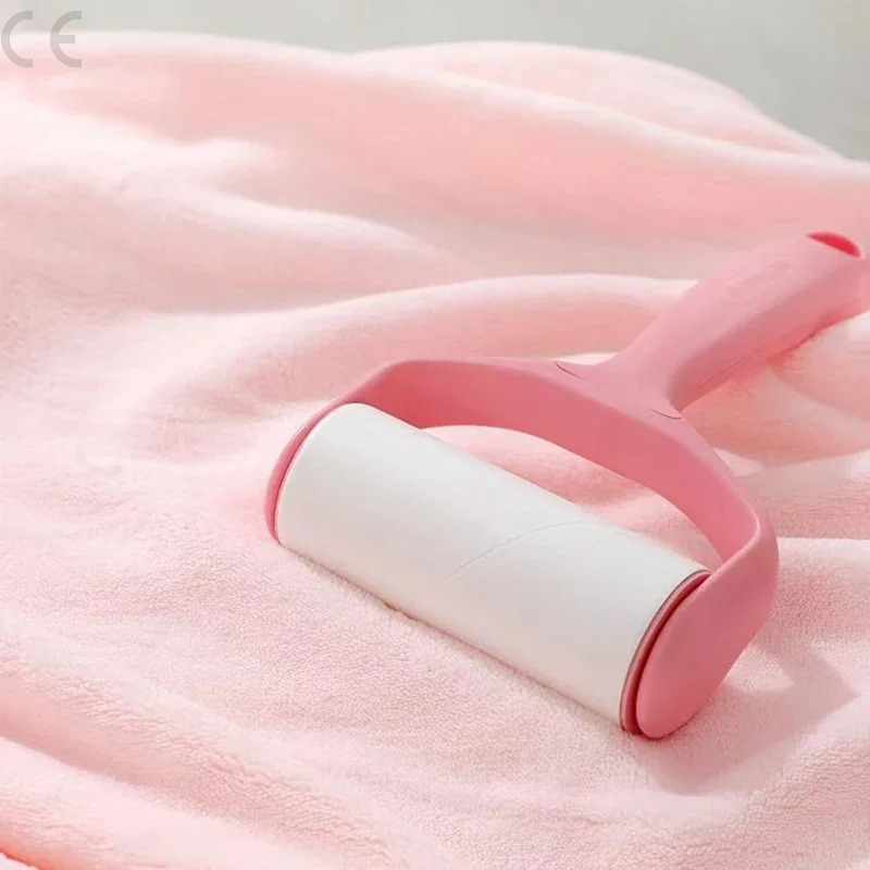 Toddler Bathrobe Infant Bath T - Baby Swaddle Blanket ulasan dan harga