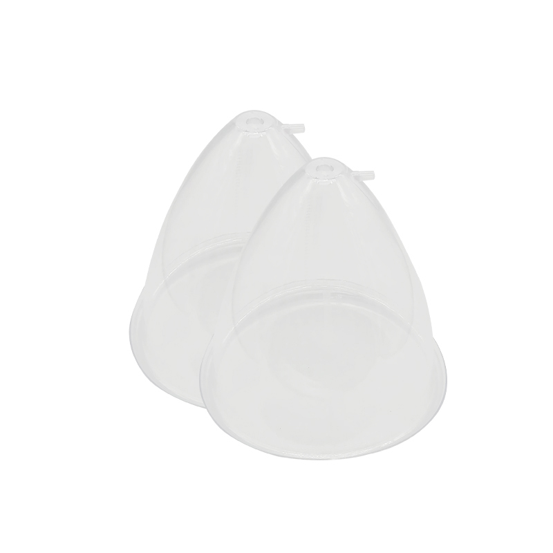 VamsLuna 2PCS 21 cm Size Butto - Breast Pump ulasan dan harga