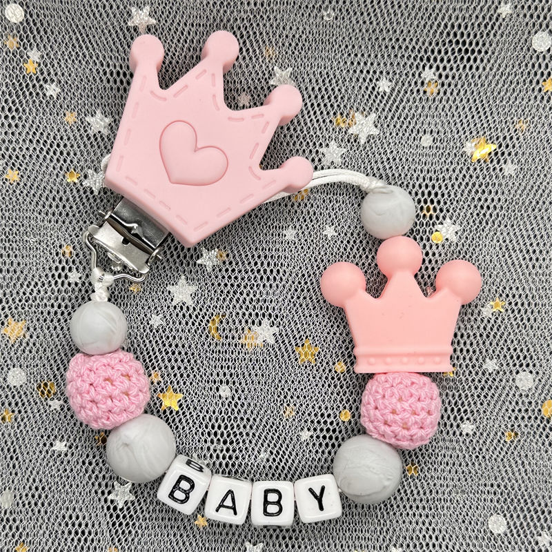 Hot Sale Custom Name Wooden Pe - Baby Products Discount ulasan dan harga