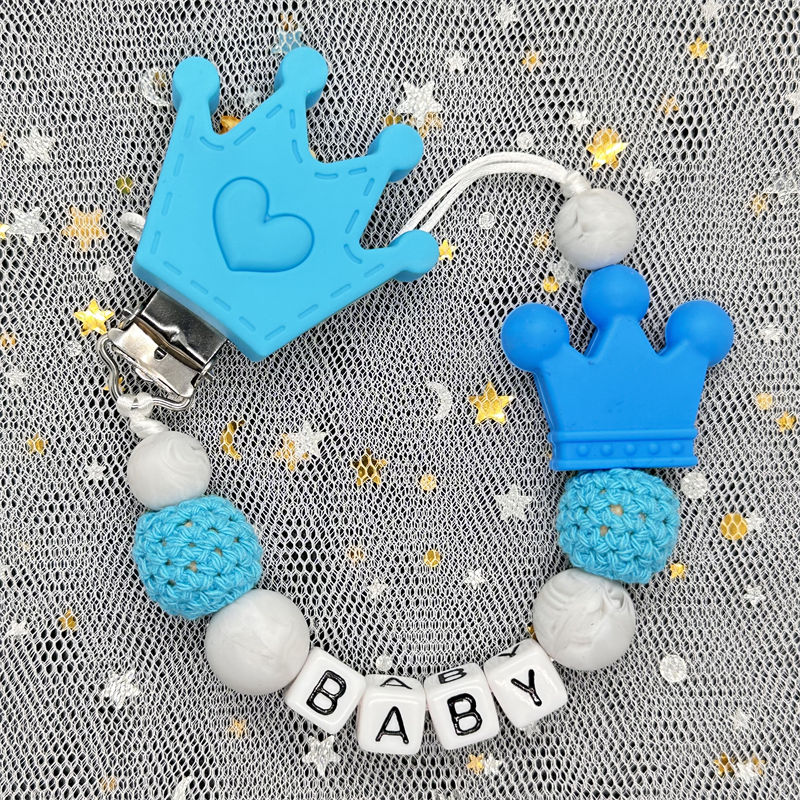 Hot Sale Custom Name Wooden Pe - Baby Products Discount ulasan dan harga