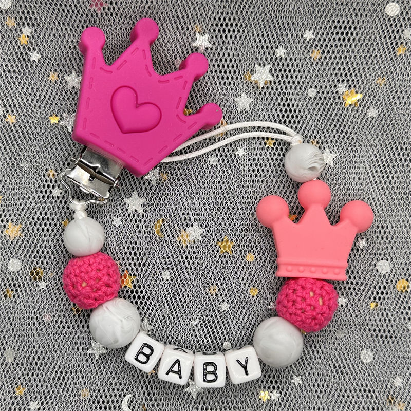 Hot Sale Custom Name Wooden Pe - Baby Products Discount ulasan dan harga