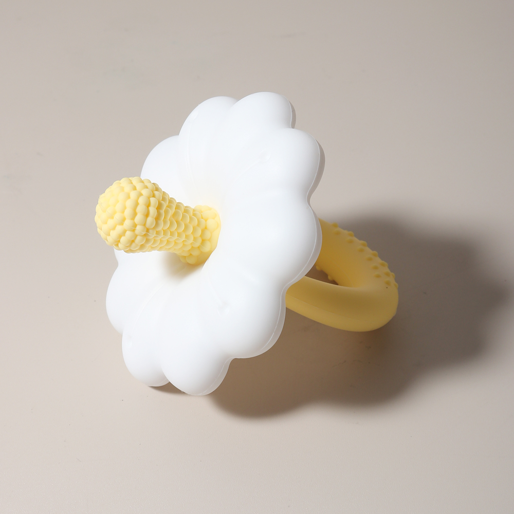 2026 hot sale Baby flower shap - Baby Products Discount ulasan dan harga
