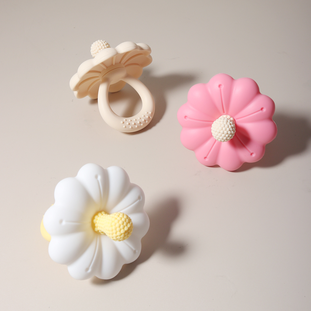 2026 hot sale Baby flower shap - Baby Products Discount ulasan dan harga