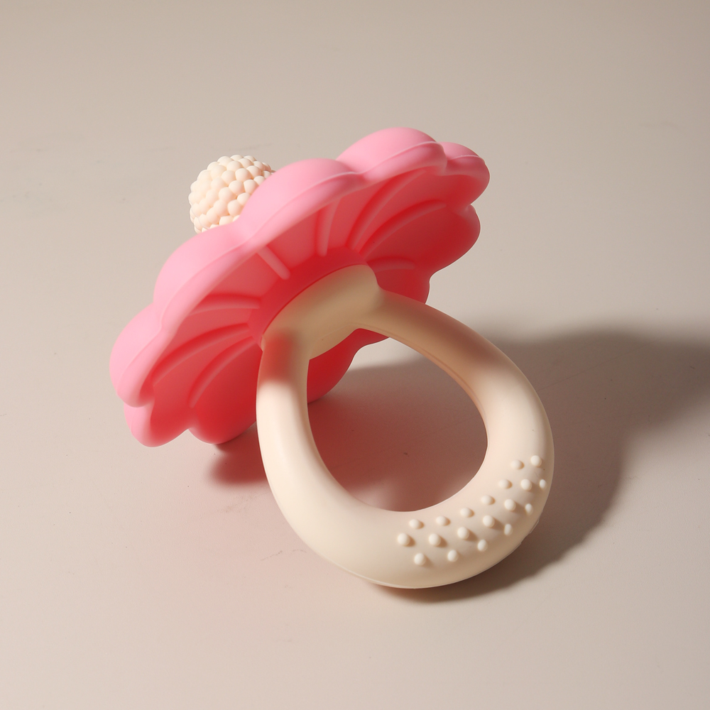 2026 hot sale Baby flower shap - Baby Products Discount ulasan dan harga