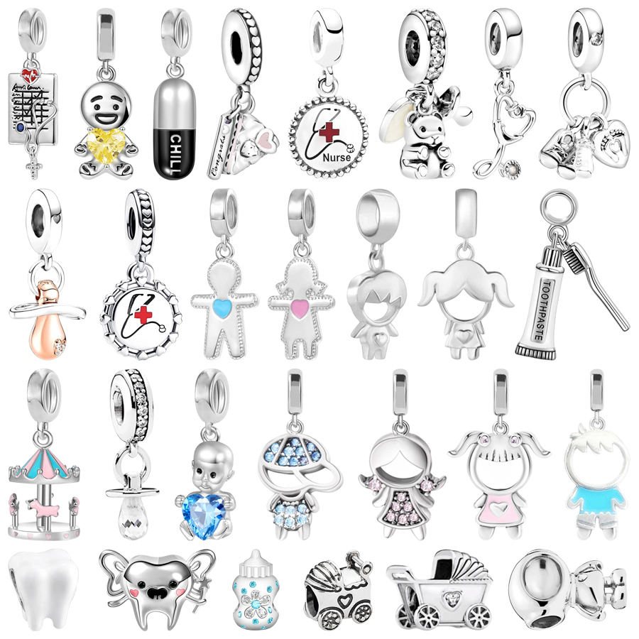 Hot Sale Stethoscope Heart Bab - Baby Products Discount ulasan dan harga
