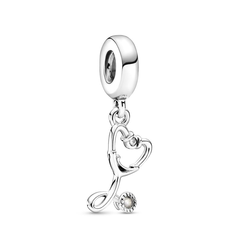 Hot Sale Stethoscope Heart Bab - Baby Products Discount ulasan dan harga