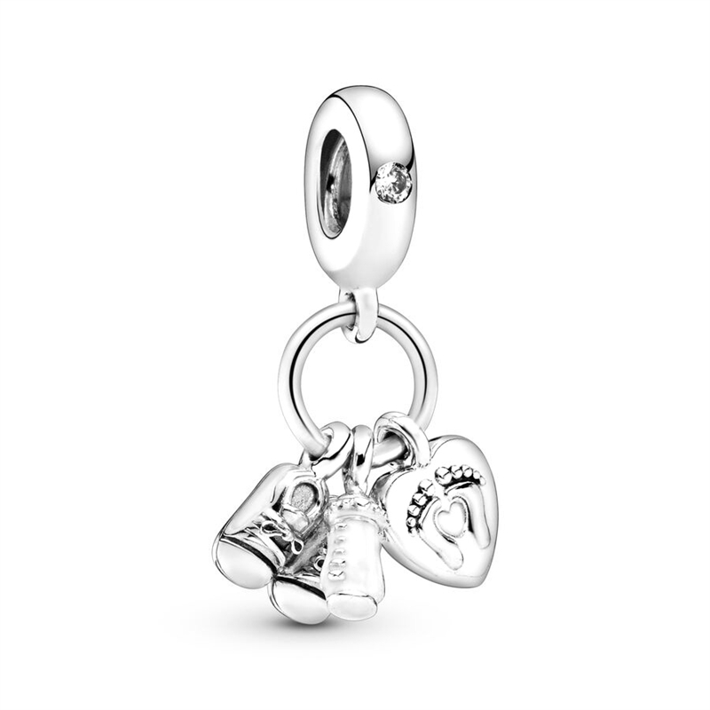 Hot Sale Stethoscope Heart Bab - Baby Products Discount ulasan dan harga