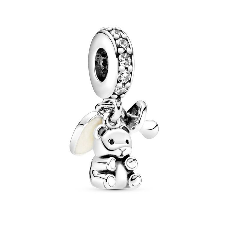 Hot Sale Stethoscope Heart Bab - Baby Products Discount ulasan dan harga