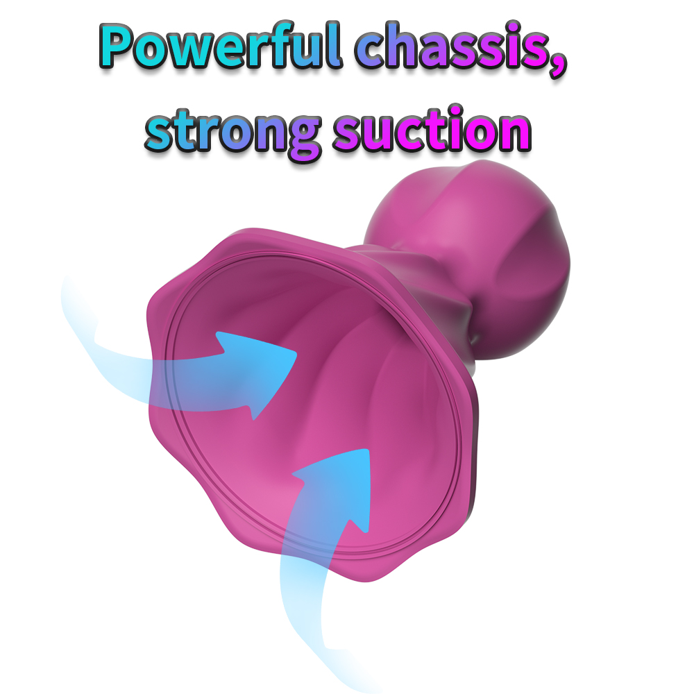2PCS Nipple Sucker G Spot Nipp - Breast Pump ulasan dan harga