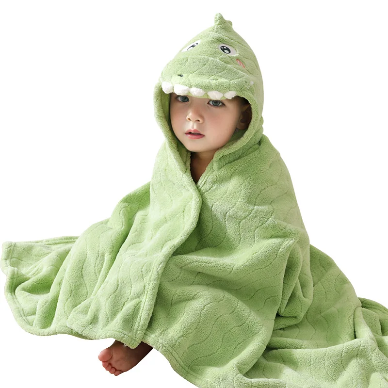 Baby Ins Cotton Bath Towel Chi - Baby Swaddle Blanket ulasan dan harga