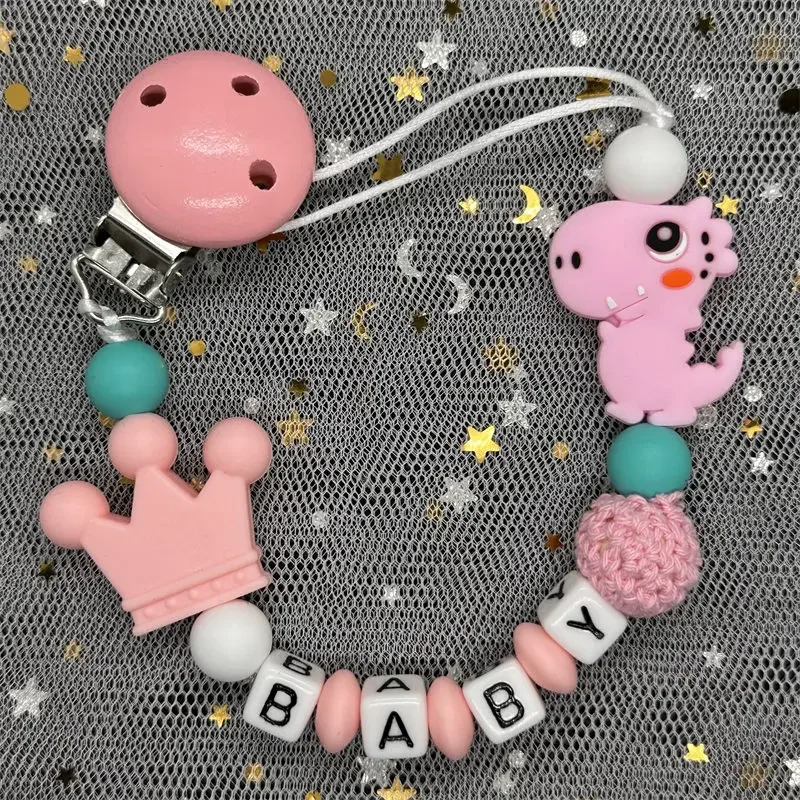 Hot Sale Custom Personalized N - Baby Products Discount ulasan dan harga